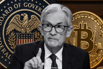 Bitcoin At Crossroads Bullish Or Bearish After June 18 Fomc Meeting