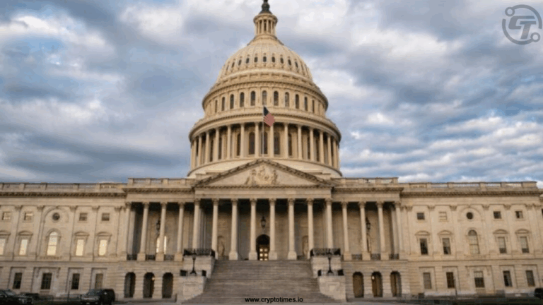 Breaking: US Senate Approves ‘GENIUS Act’ to Regulate Stablecoins