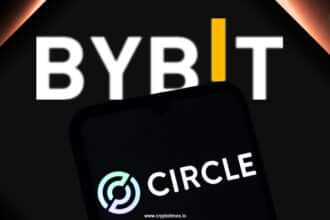 Bybit Analysis Shows Circle’s Ipo Sparks Crypto Listing Boom