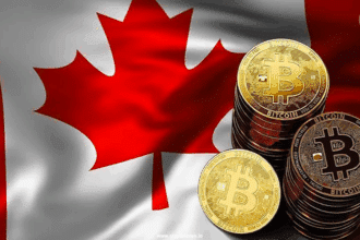 Canada’s Btct To Resume Trading On June 30, Buys 292 Btc