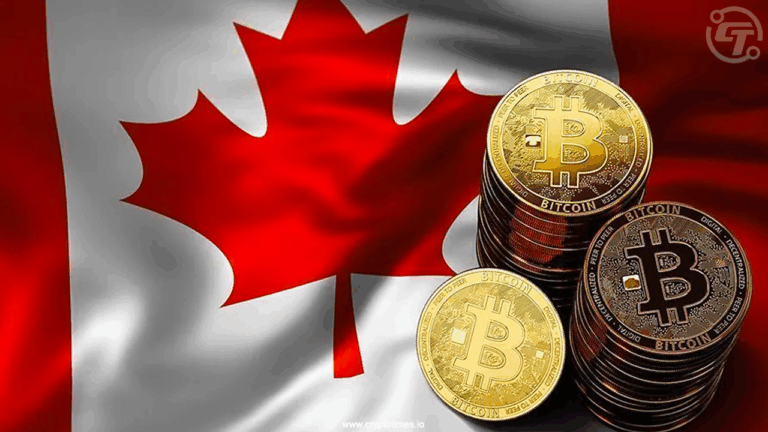 Canada’s BTCT to Resume Trading on June 30, Buys 292 BTC