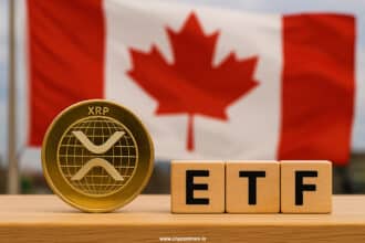Canada’s Xrp Etf Launch Sparks Fomo In U.s.