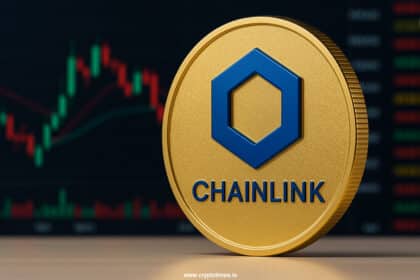 Chainlink Price Prediction Link Price To Smash $15 Or $10