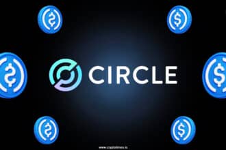 Circle Stock Should You Invest In Crcl After Strong Nyse Debut