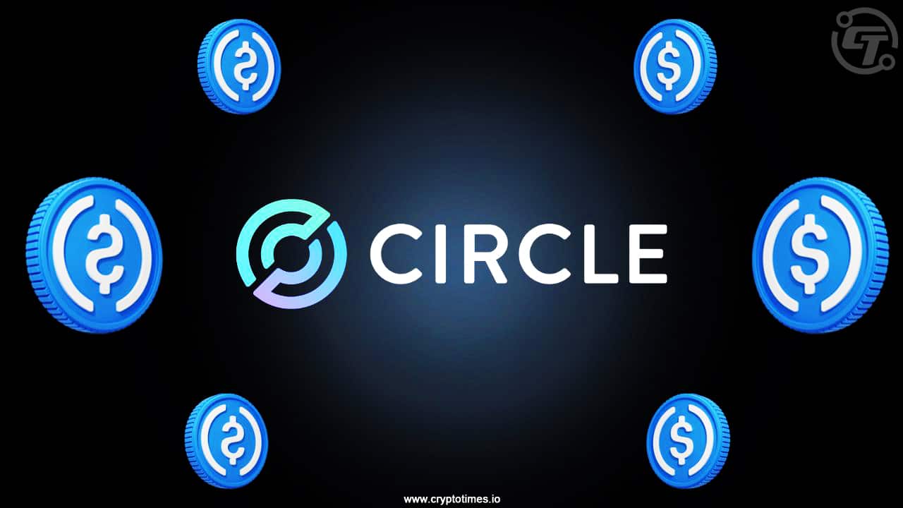 Circle Stock Should You Invest In Crcl After Strong Nyse Debut