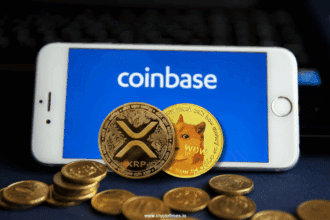 Coinbase Adds Wrapped Xrp And Doge To Base Layer 2