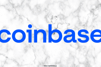 Coinbase Price Target Upscaled To $292 Amid Bold Crypto Plans