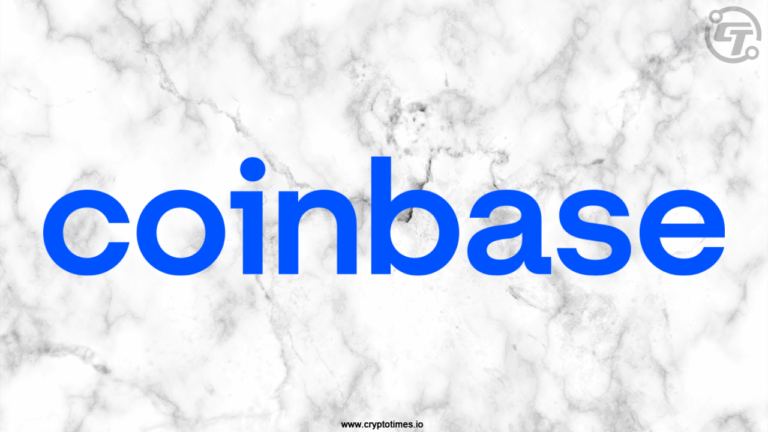 Coinbase Price Target Upscaled to $292 Amid Bold Crypto Plans