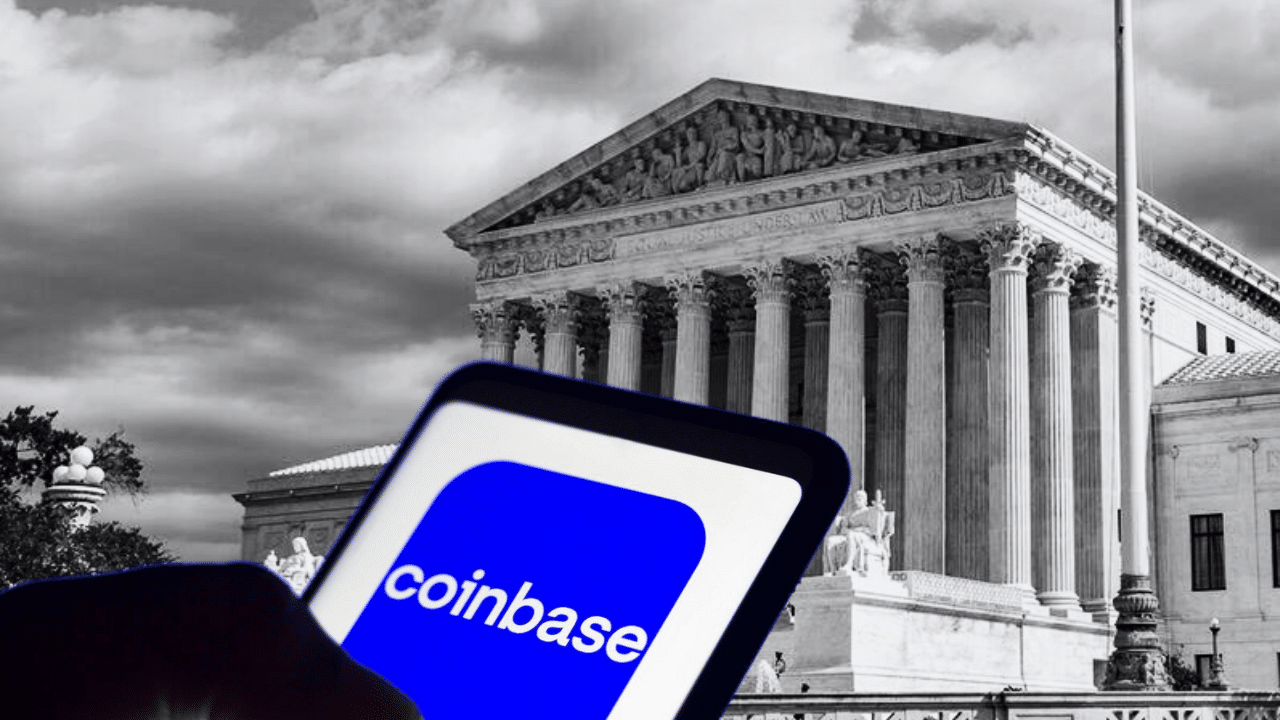 Coinbase-Urges-US-Fed-Court-for-Oregon-A