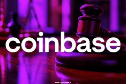 Coinbase And Bit Global End Legal Battle On Wbtc