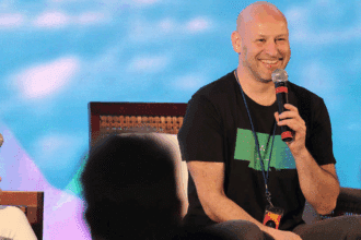 Consensys Founder Says Linea Will Launch Token Before Metamask