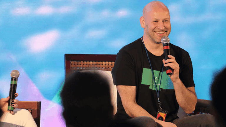 Consensys Founder says LINEA will launch token before MetaMask