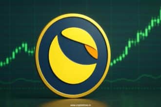 Cosmos Interchain Summit Lunc Price Eyes Recovery With Proposal