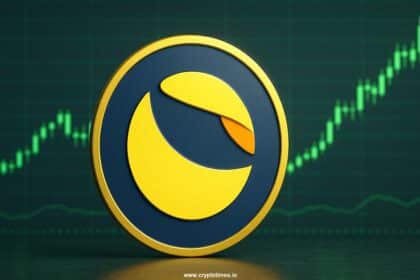 Cosmos Interchain Summit Lunc Price Eyes Recovery With Proposal