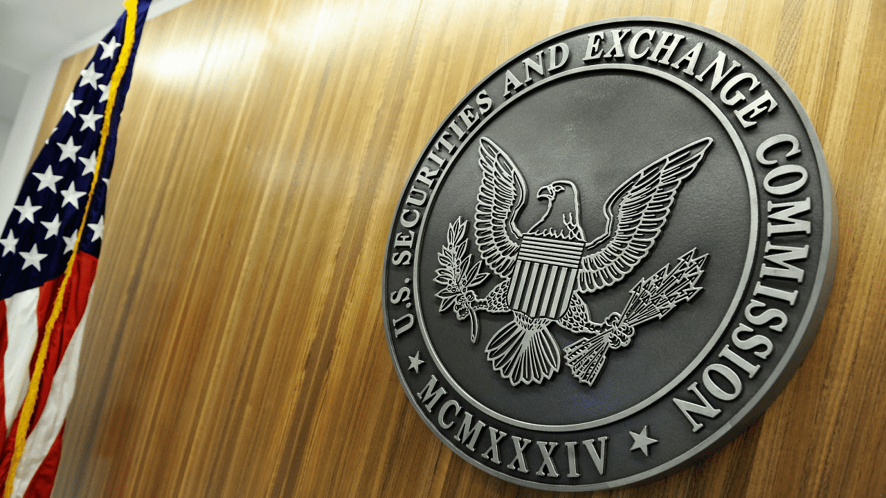Crypto Executives Hail Sec Withdrawing Gensler-Era Proposed Rules