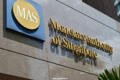 Crypto Firms In Singapore Face New Licensing Deadline