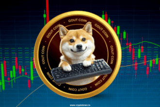 Crypto Market News: This Memecoin Just Skyrocketed 1000%