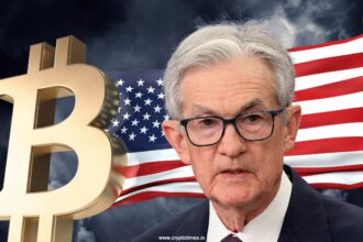 Crypto Market Stands Strong Even As Powell Rejects Fed Rate Cuts
