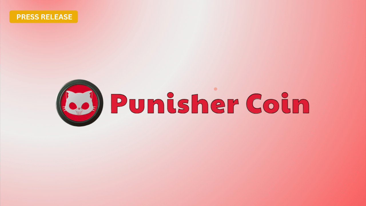 Crypto Options To Buy In 2025 Punisher Coin, Avalanche, And Solana