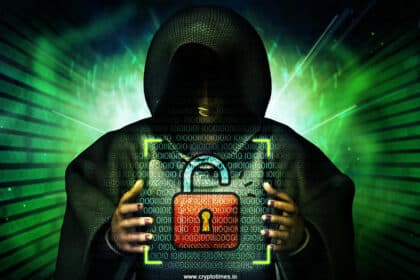 Crypto Scam Costs User $7 Million Via Fake Cold Wallet On Douyin