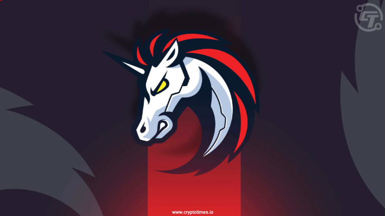 DEX Aggregator 1inch Unveils ‘Pathfinder’ to Improve Swap Rates