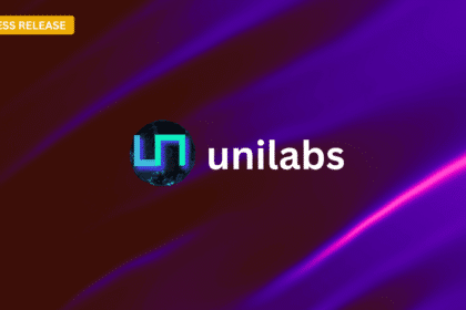 Doge And Shib See Declines While Unilabs Experiences Notable Surge