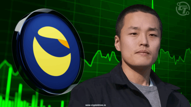 Do Kwon to Appear in US Court Today, Will LUNC Price Jump
