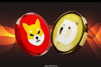 Dogecoin, Shiba Inu Memecoins To Rally As Bullish Momentum Builds