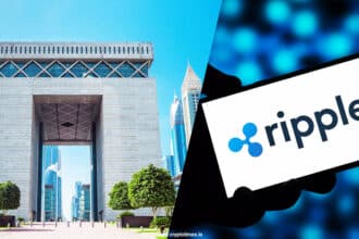Dubai’s Dfsa Approves Ripple Usd (Rlusd) For Use In Difc