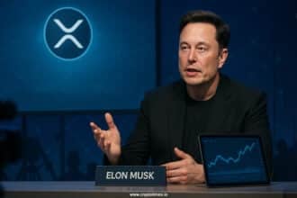Elon Musk Says Ripple Xrp Is Promising Fact Check