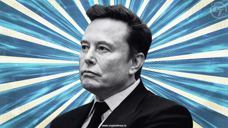 Elon Musk to Roll Out XChat With Bitcoin Style Encryption