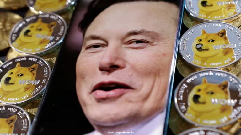 Elon Musk’s Dogecoin Hype Will Return Soon Crypto Expert