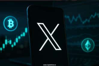 Elon Musk'S X To Launch Investing, Trading Features: Will It Support Crypto Too?