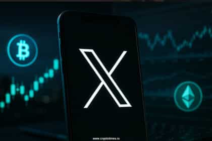 Elon Musk'S X To Launch Investing, Trading Features: Will It Support Crypto Too?