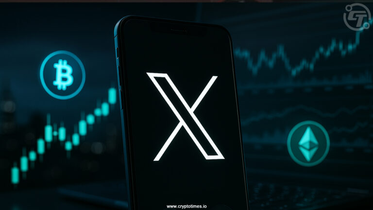 Elon Musk's X to Launch Investing, Trading Features: Will It Support Crypto Too?