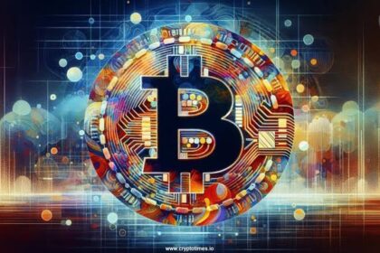 Enhancing Bitcoin’s Programmability To Power A New Financial Order