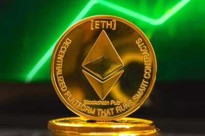 Ethereum (Eth) Price Pumps 15% After Trump’s Ceasefire Local Bottom In?
