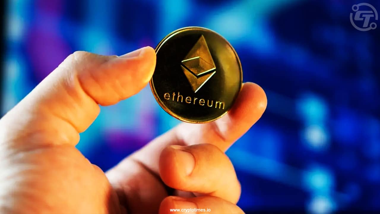 Ethereum Markets: Massive Short Positions Take Place But Whales Keep Buying