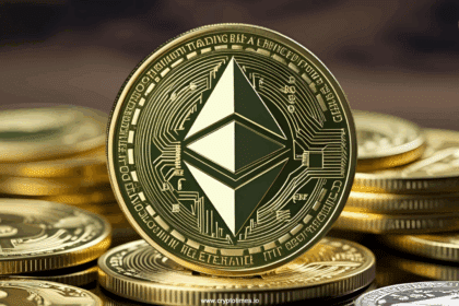 Ethereum Price To Hit $10000 In Next Altcoin Season Analyst
