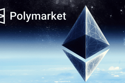Ethereum To Gain New Unicorn As Polymarket Bags $1B Valuation