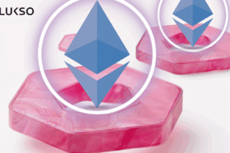 Ethereum–Lukso Bridge Nears Launch; How And Why It'S Important