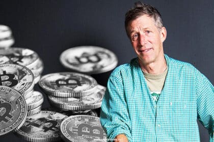 Ex-Ripple Cracks Major Deal With 1000 Btc Stealing Spotlight