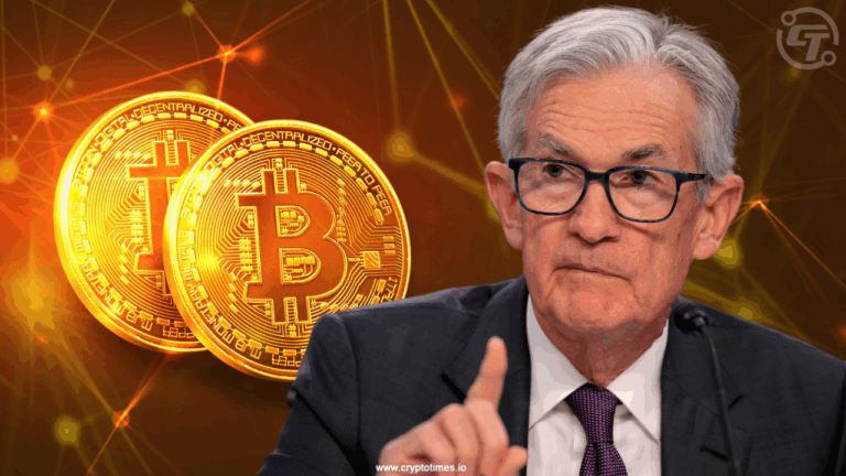 FOMC Meeting June 18 How will Bitcoin Price React