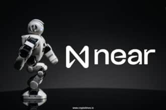 Near Protocol'S Vision For The Future