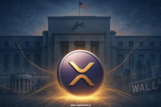 Federal Reserve Using Xrp For All Payments Fact Check