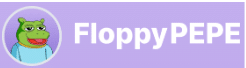FloppyPepe (FPPE)