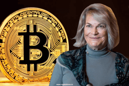 From Coffee To Crypto Us Lawmakers Push To Use Bitcoin For Daily Life