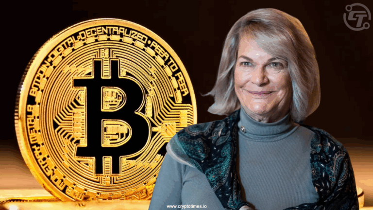 From Coffee to Crypto US Lawmakers Push to Use Bitcoin for Daily Life