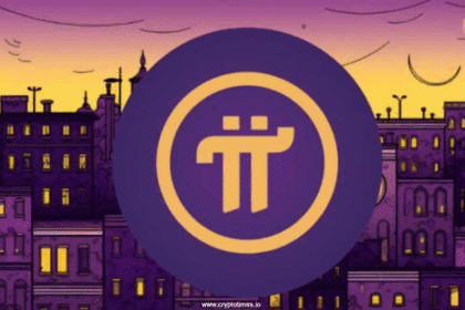 Has Pi Network Launched A New App Update Here'S The Truth