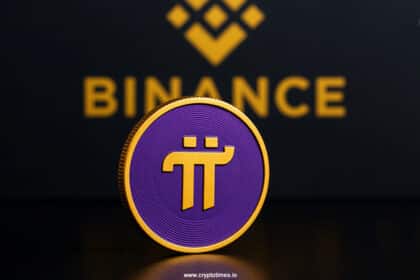 How High Pi Coin Price Can Jump If Listed On Binance?